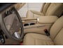 Mercedes-Benz GL 450 4Matic | 105.000KM | Dealer Maintained | Harman/Kardon | Panorama
