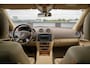 Mercedes-Benz GL 450 4Matic | 105.000KM | Dealer Maintained | Harman/Kardon | Panorama
