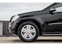 Mercedes-Benz GL 450 4Matic | 105.000KM | Dealer Maintained | Harman/Kardon | Panorama
