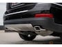 Mercedes-Benz GL 450 4Matic | 105.000KM | Dealer Maintained | Harman/Kardon | Panorama