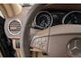 Mercedes-Benz GL 450 4Matic | 105.000KM | Dealer Maintained | Harman/Kardon | Panorama