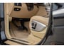 Mercedes-Benz GL 450 4Matic | 105.000KM | Dealer Maintained | Harman/Kardon | Panorama