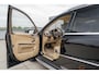 Mercedes-Benz GL 450 4Matic | 105.000KM | Dealer Maintained | Harman/Kardon | Panorama
