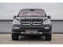 Mercedes-Benz GL 450 4Matic | 105.000KM | Dealer Maintained | Harman/Kardon | Panorama