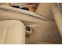 Mercedes-Benz GL 450 4Matic | 105.000KM | Dealer Maintained | Harman/Kardon | Panorama