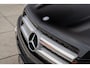 Mercedes-Benz GL 450 4Matic | 105.000KM | Dealer Maintained | Harman/Kardon | Panorama