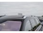 Mercedes-Benz GL 450 4Matic | 105.000KM | Dealer Maintained | Harman/Kardon | Panorama
