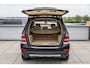 Mercedes-Benz GL 450 4Matic | 105.000KM | Dealer Maintained | Harman/Kardon | Panorama