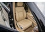 Mercedes-Benz GL 450 4Matic | 105.000KM | Dealer Maintained | Harman/Kardon | Panorama