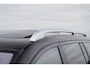 Mercedes-Benz GL 450 4Matic | 105.000KM | Dealer Maintained | Harman/Kardon | Panorama
