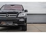 Mercedes-Benz GL 450 4Matic | 105.000KM | Dealer Maintained | Harman/Kardon | Panorama