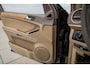 Mercedes-Benz GL 450 4Matic | 105.000KM | Dealer Maintained | Harman/Kardon | Panorama