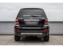 Mercedes-Benz GL 450 4Matic | 105.000KM | Dealer Maintained | Harman/Kardon | Panorama