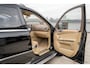 Mercedes-Benz GL 450 4Matic | 105.000KM | Dealer Maintained | Harman/Kardon | Panorama