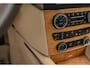 Mercedes-Benz GL 450 4Matic | 105.000KM | Dealer Maintained | Harman/Kardon | Panorama