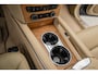 Mercedes-Benz GL 450 4Matic | 105.000KM | Dealer Maintained | Harman/Kardon | Panorama