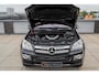 Mercedes-Benz GL 450 4Matic | 105.000KM | Dealer Maintained | Harman/Kardon | Panorama