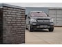 Mercedes-Benz GL 450 4Matic | 105.000KM | Dealer Maintained | Harman/Kardon | Panorama