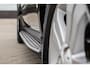 Mercedes-Benz GL 450 4Matic | 105.000KM | Dealer Maintained | Harman/Kardon | Panorama