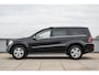 Mercedes-Benz GL 450 4Matic | 105.000KM | Dealer Maintained | Harman/Kardon | Panorama