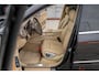 Mercedes-Benz GL 450 4Matic | 105.000KM | Dealer Maintained | Harman/Kardon | Panorama