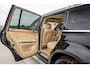 Mercedes-Benz GL 450 4Matic | 105.000KM | Dealer Maintained | Harman/Kardon | Panorama
