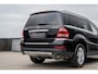 Mercedes-Benz GL 450 4Matic | 105.000KM | Dealer Maintained | Harman/Kardon | Panorama