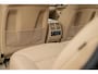 Mercedes-Benz GL 450 4Matic | 105.000KM | Dealer Maintained | Harman/Kardon | Panorama