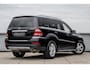 Mercedes-Benz GL 450 4Matic | 105.000KM | Dealer Maintained | Harman/Kardon | Panorama