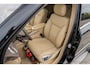 Mercedes-Benz GL 450 4Matic | 105.000KM | Dealer Maintained | Harman/Kardon | Panorama
