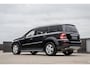 Mercedes-Benz GL 450 4Matic | 105.000KM | Dealer Maintained | Harman/Kardon | Panorama