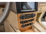 Mercedes-Benz GL 450 4Matic | 105.000KM | Dealer Maintained | Harman/Kardon | Panorama