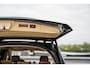 Mercedes-Benz GL 450 4Matic | 105.000KM | Dealer Maintained | Harman/Kardon | Panorama