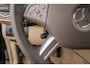 Mercedes-Benz GL 450 4Matic | 105.000KM | Dealer Maintained | Harman/Kardon | Panorama
