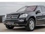 Mercedes-Benz GL 450 4Matic | 105.000KM | Dealer Maintained | Harman/Kardon | Panorama