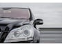 Mercedes-Benz GL 450 4Matic | 105.000KM | Dealer Maintained | Harman/Kardon | Panorama