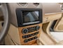 Mercedes-Benz GL 450 4Matic | 105.000KM | Dealer Maintained | Harman/Kardon | Panorama
