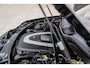 Mercedes-Benz GL 450 4Matic | 105.000KM | Dealer Maintained | Harman/Kardon | Panorama