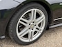 Mercedes-Benz E-klasse Cabrio 200 CGI Avantgarde|Automaat|Navi|Parkeersensoren|