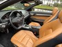 Mercedes-Benz E-klasse Cabrio 200 CGI Avantgarde|Automaat|Navi|Parkeersensoren|