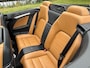 Mercedes-Benz E-klasse Cabrio 200 CGI Avantgarde|Automaat|Navi|Parkeersensoren|