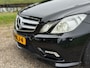 Mercedes-Benz E-klasse Cabrio 200 CGI Avantgarde|Automaat|Navi|Parkeersensoren|