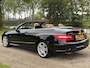 Mercedes-Benz E-klasse Cabrio 200 CGI Avantgarde|Automaat|Navi|Parkeersensoren|