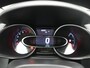 Renault Clio Estate TCe 90 Intens - RIJKLAARPRIJS - Achteruitrijcamera - Full LED verlichting