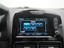 Renault Clio Estate TCe 90 Intens - RIJKLAARPRIJS - Achteruitrijcamera - Full LED verlichting