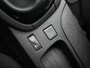 Renault Clio Estate TCe 90 Intens - RIJKLAARPRIJS - Achteruitrijcamera - Full LED verlichting