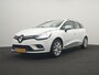 Renault Clio Estate TCe 90 Intens - RIJKLAARPRIJS - Achteruitrijcamera - Full LED verlichting