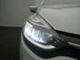 Renault Clio Estate TCe 90 Intens - RIJKLAARPRIJS - Achteruitrijcamera - Full LED verlichting
