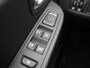 Renault Clio Estate TCe 90 Intens - RIJKLAARPRIJS - Achteruitrijcamera - Full LED verlichting