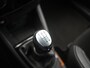 Renault Clio Estate TCe 90 Intens - RIJKLAARPRIJS - Achteruitrijcamera - Full LED verlichting